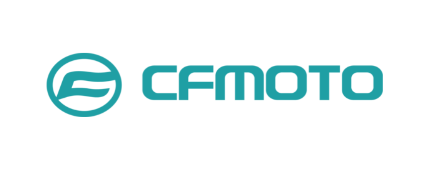 CFMOTO Yedek Parça